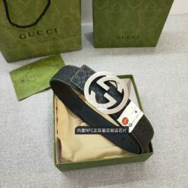 Picture of Gucci Belts _SKUfw116569575fw